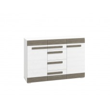 Kumode BLANCO 07